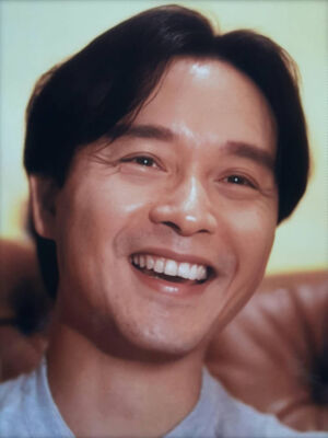 一直吸荣一直爽