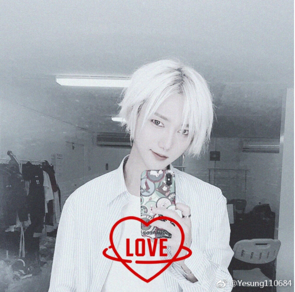 Super Junior 艺声
