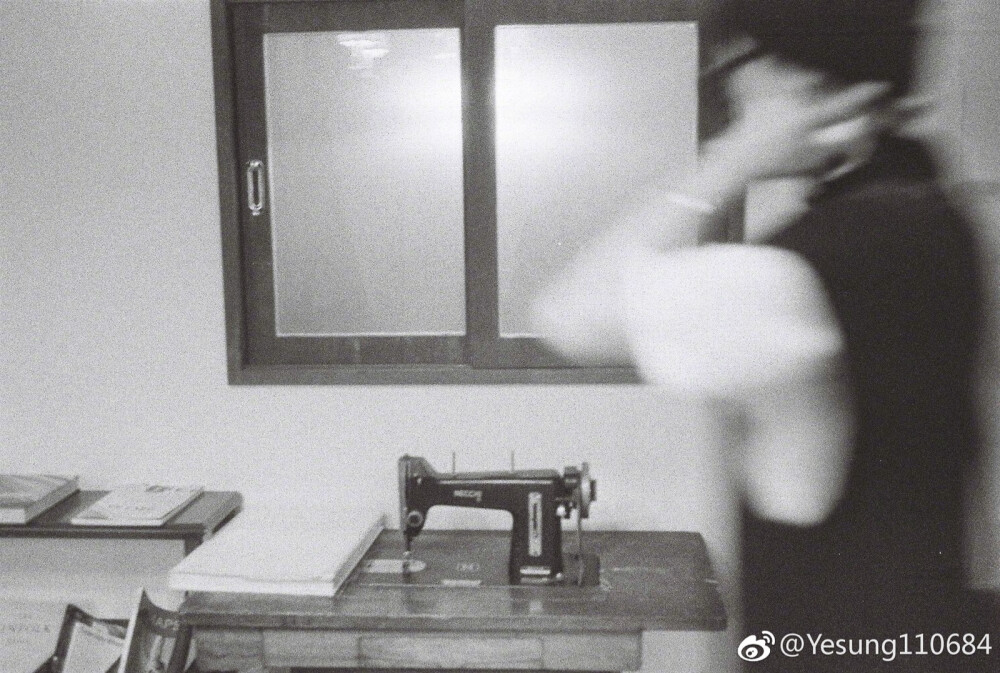 Super Junior 艺声