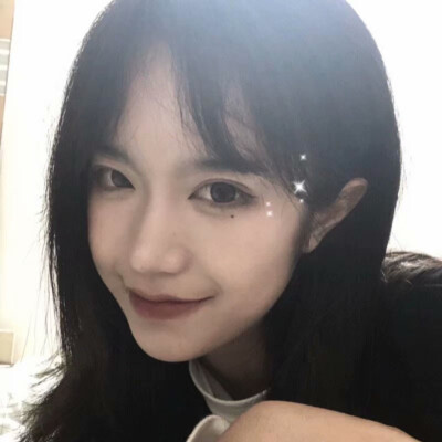 女头<可爱>