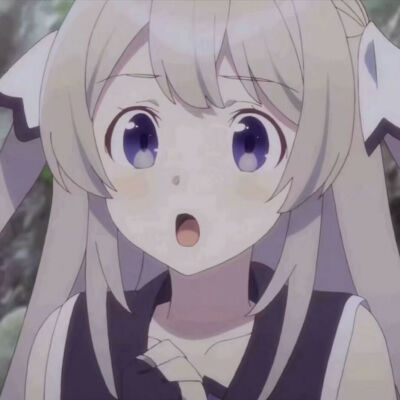 女头<可爱>