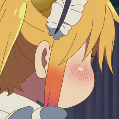 女头<优质>