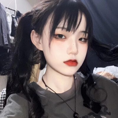 女头<优质>