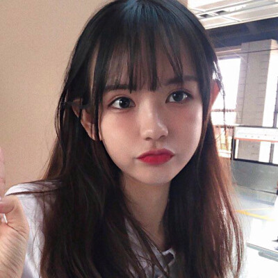 女头<优质>