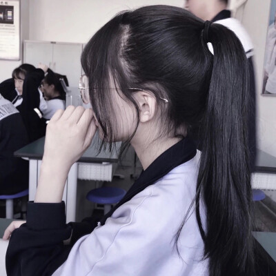 女头<优质>