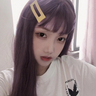 女头<优质>