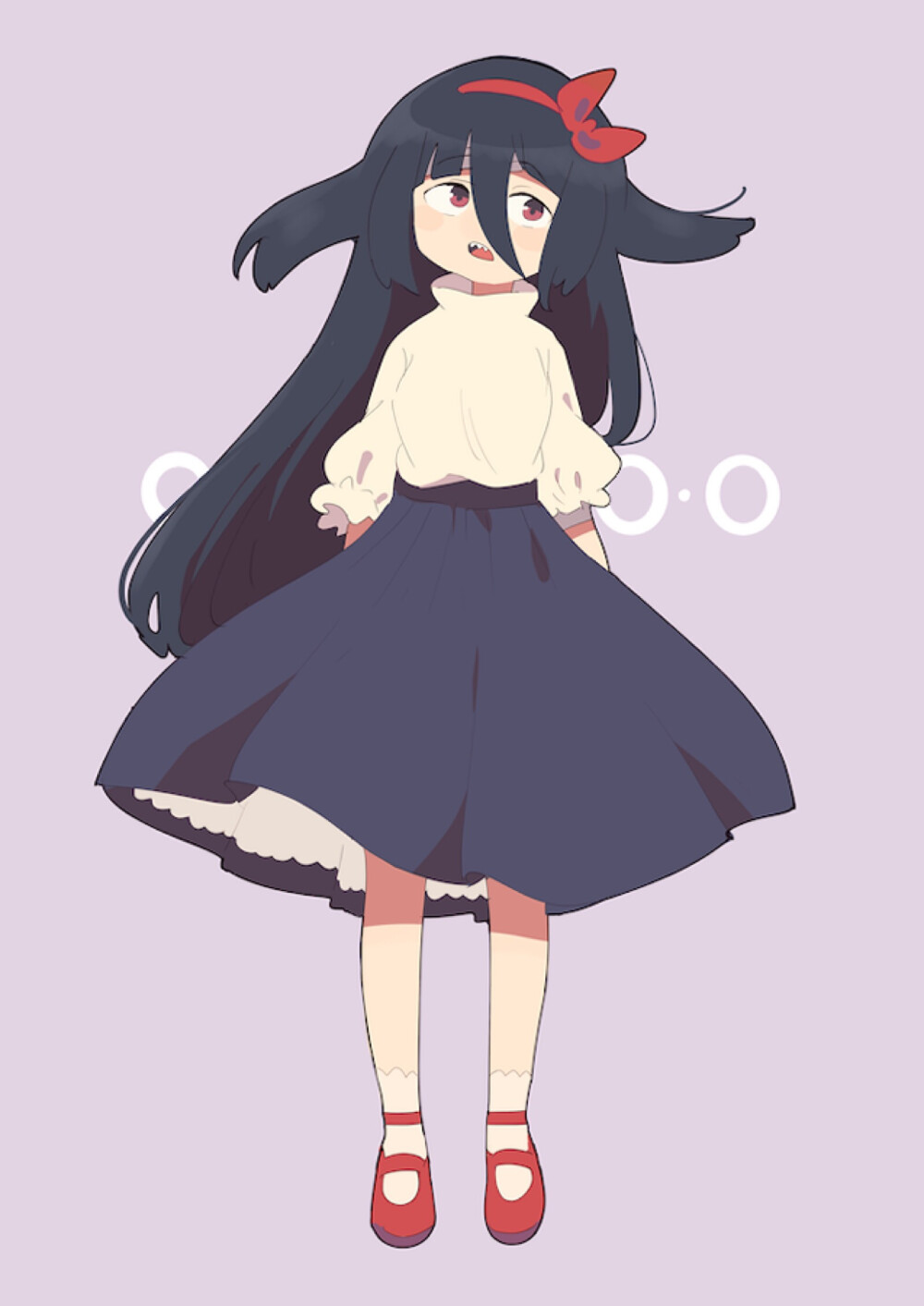 佐贺偶像是传奇〔山田多惠