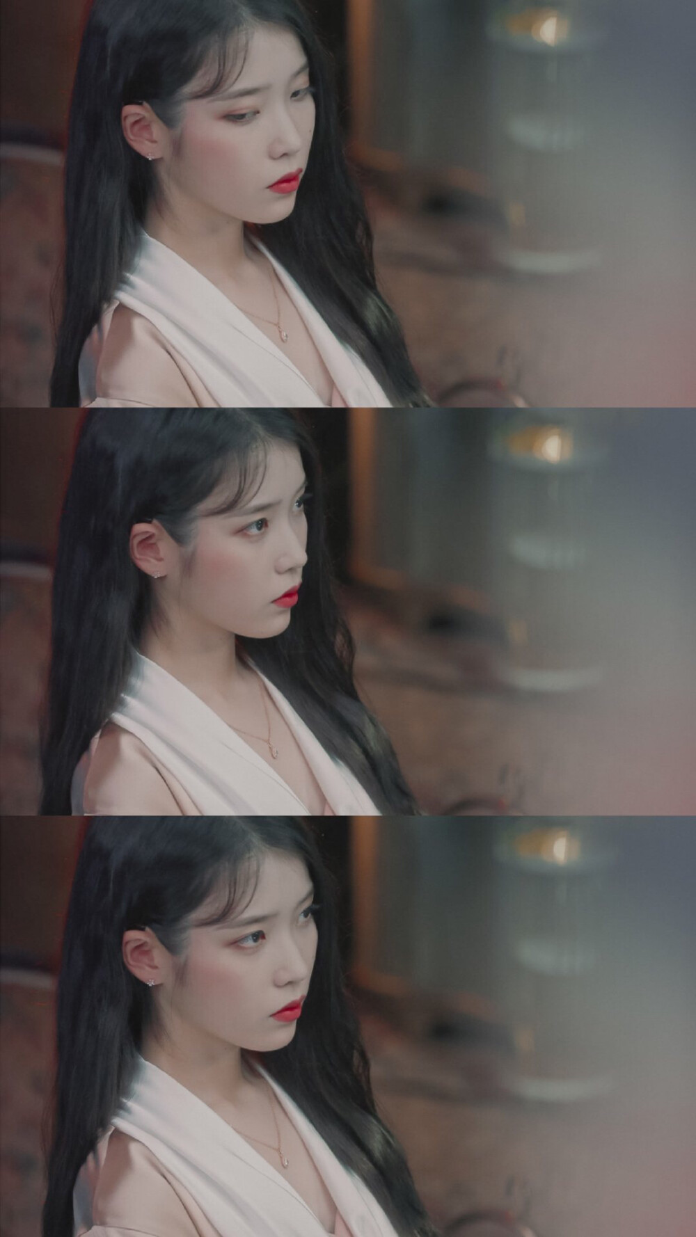 iu