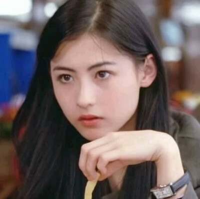 拿图点赞或评论，喜欢收藏专辑➕关注江书