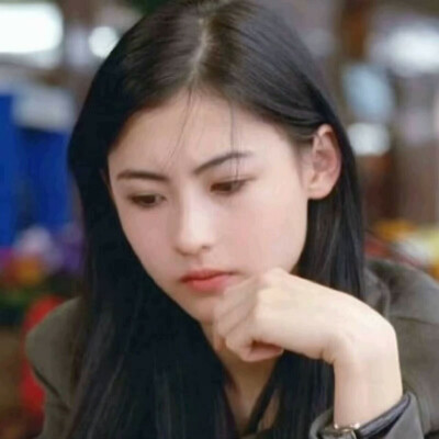 拿图点赞或评论，喜欢收藏专辑➕关注江书