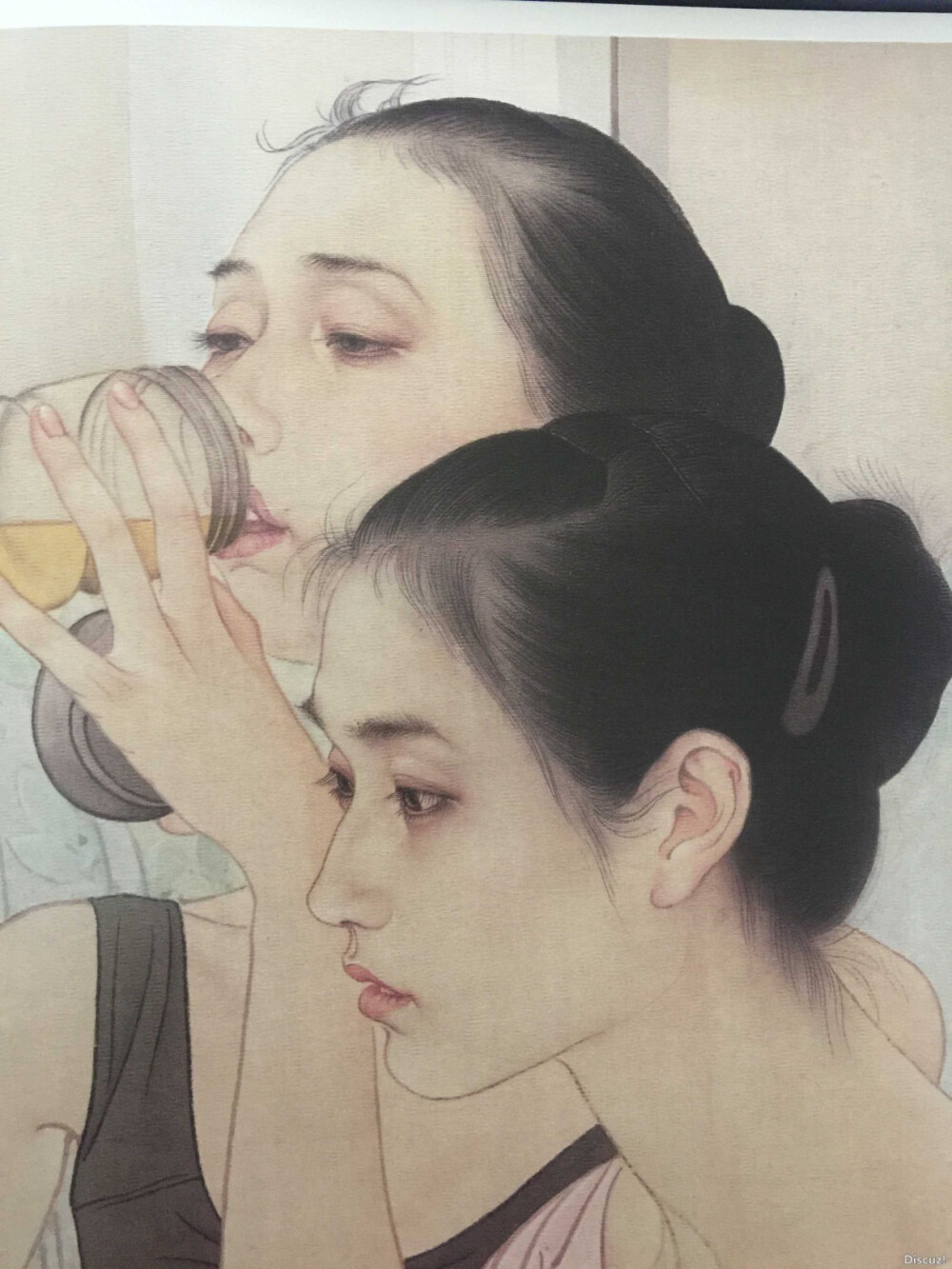[加油],点击[ http://pinyin.cn/e268363 ]查看表情