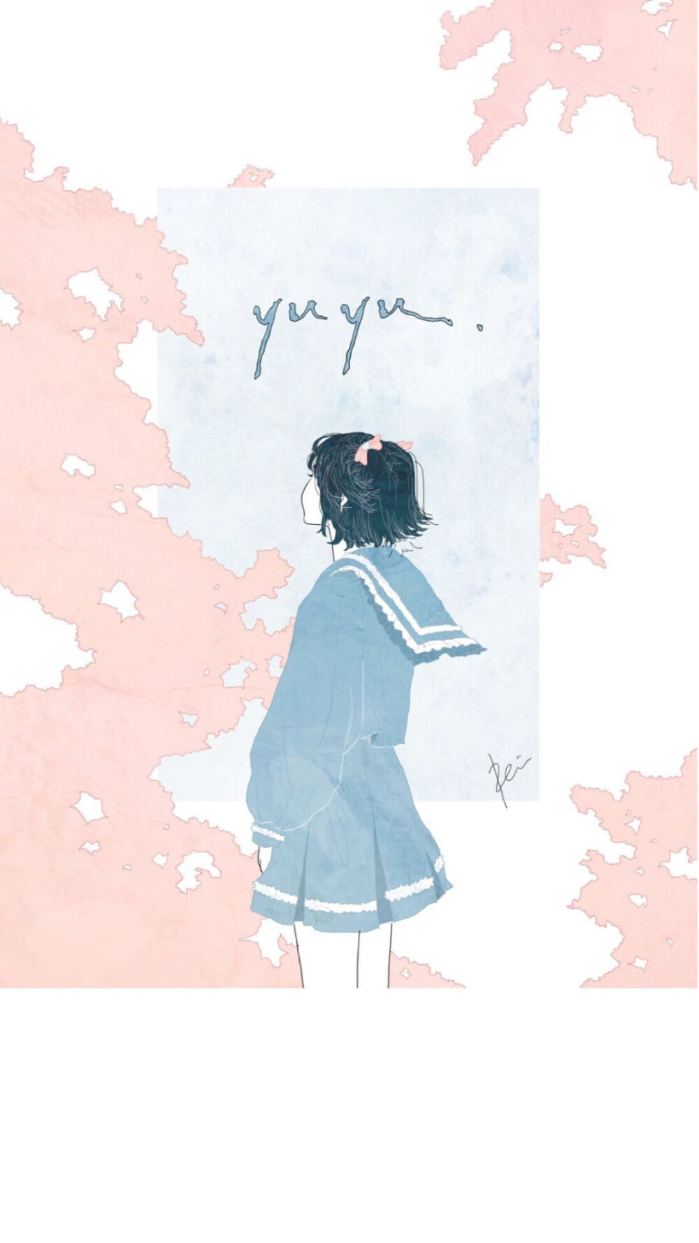 壁纸 背景图