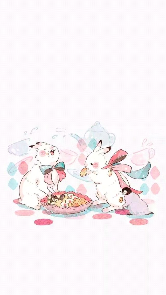 二传注明dt宋逸涵