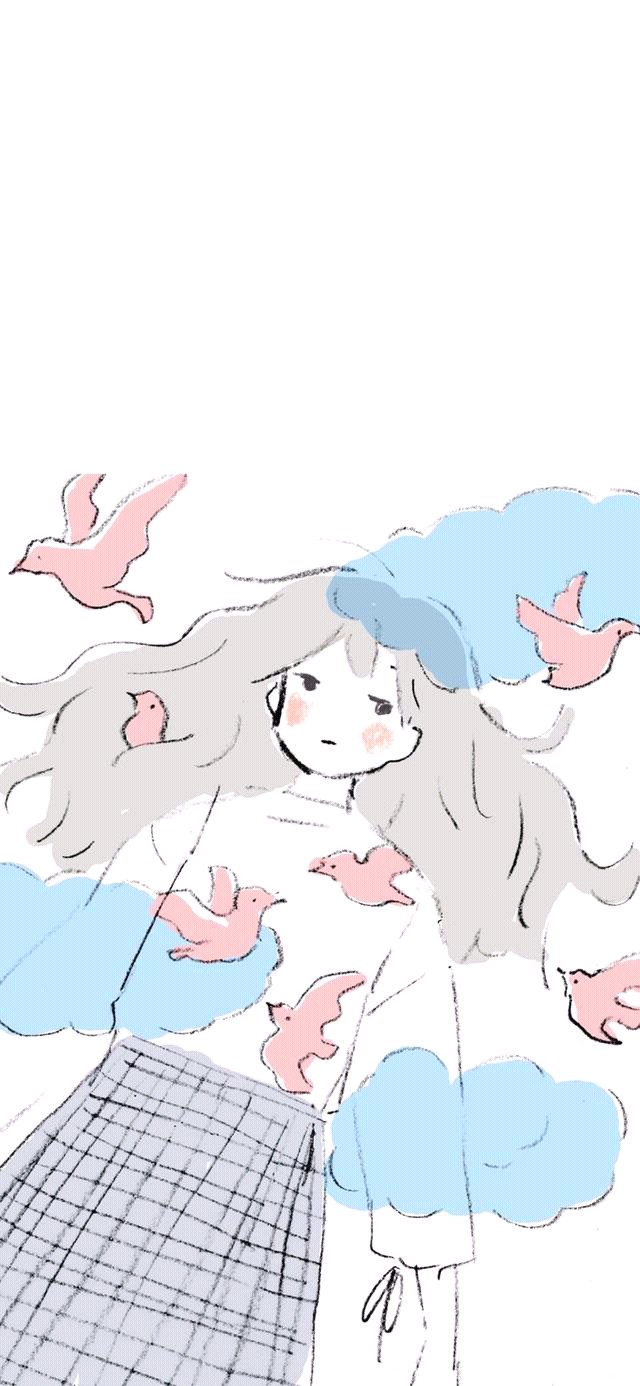 二传注明dt宋逸涵