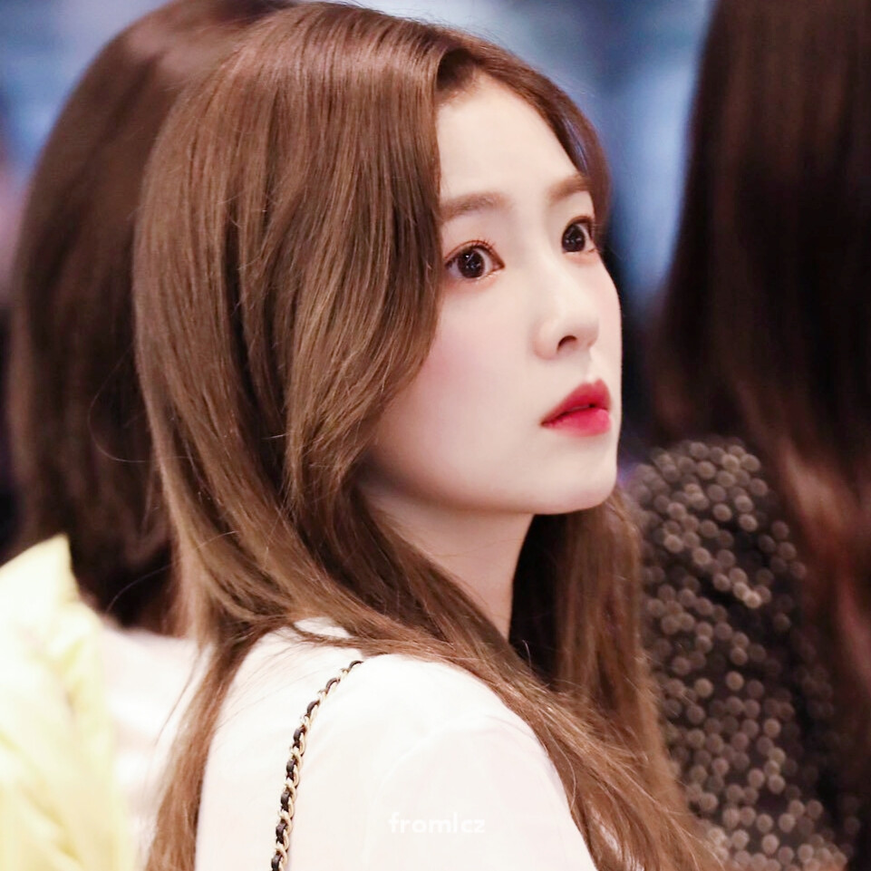 二传注明dt陆琛州