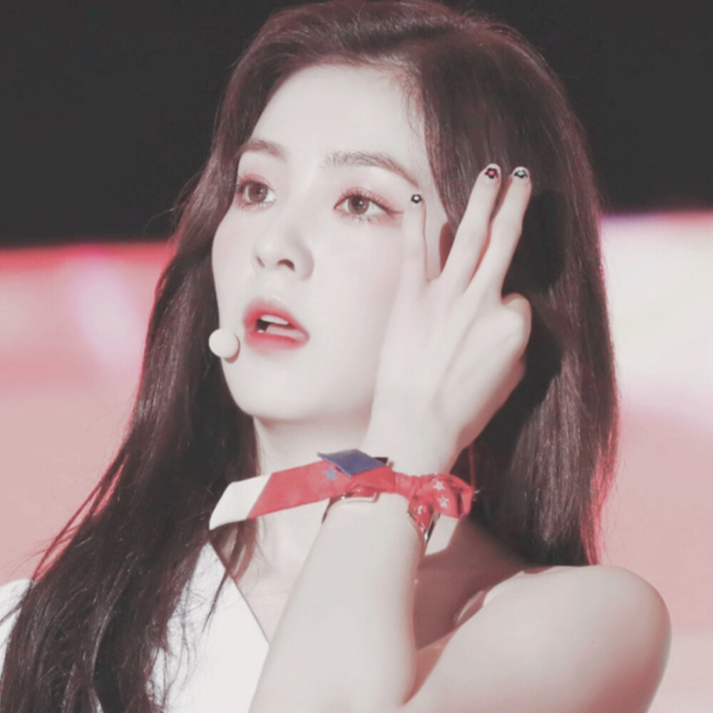 二传注明dt陆琛州