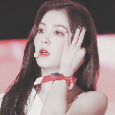 二传注明dt陆琛州