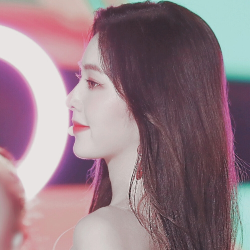 二传注明dt陆琛州