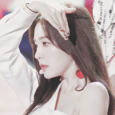 二传注明dt陆琛州