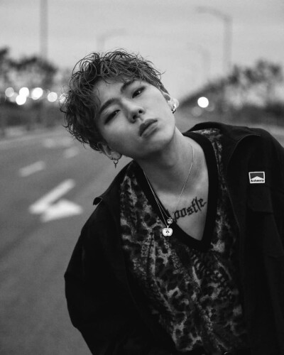 zico