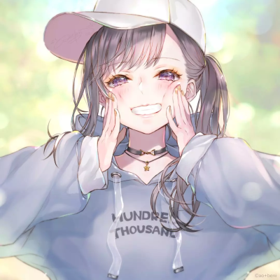  青紅@3日目-西Ａ12a