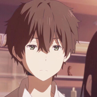 图片 男头 女头 情头 古风 少年 少女 美少年 帅哥 可爱 妖孽 萌 cp 人设 萌妹 二次元 漫画