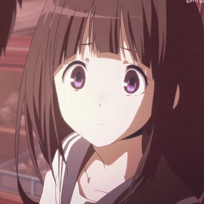 图片 男头 女头 情头 古风 少年 少女 美少年 帅哥 可爱 妖孽 萌 cp 人设 萌妹 二次元 漫画