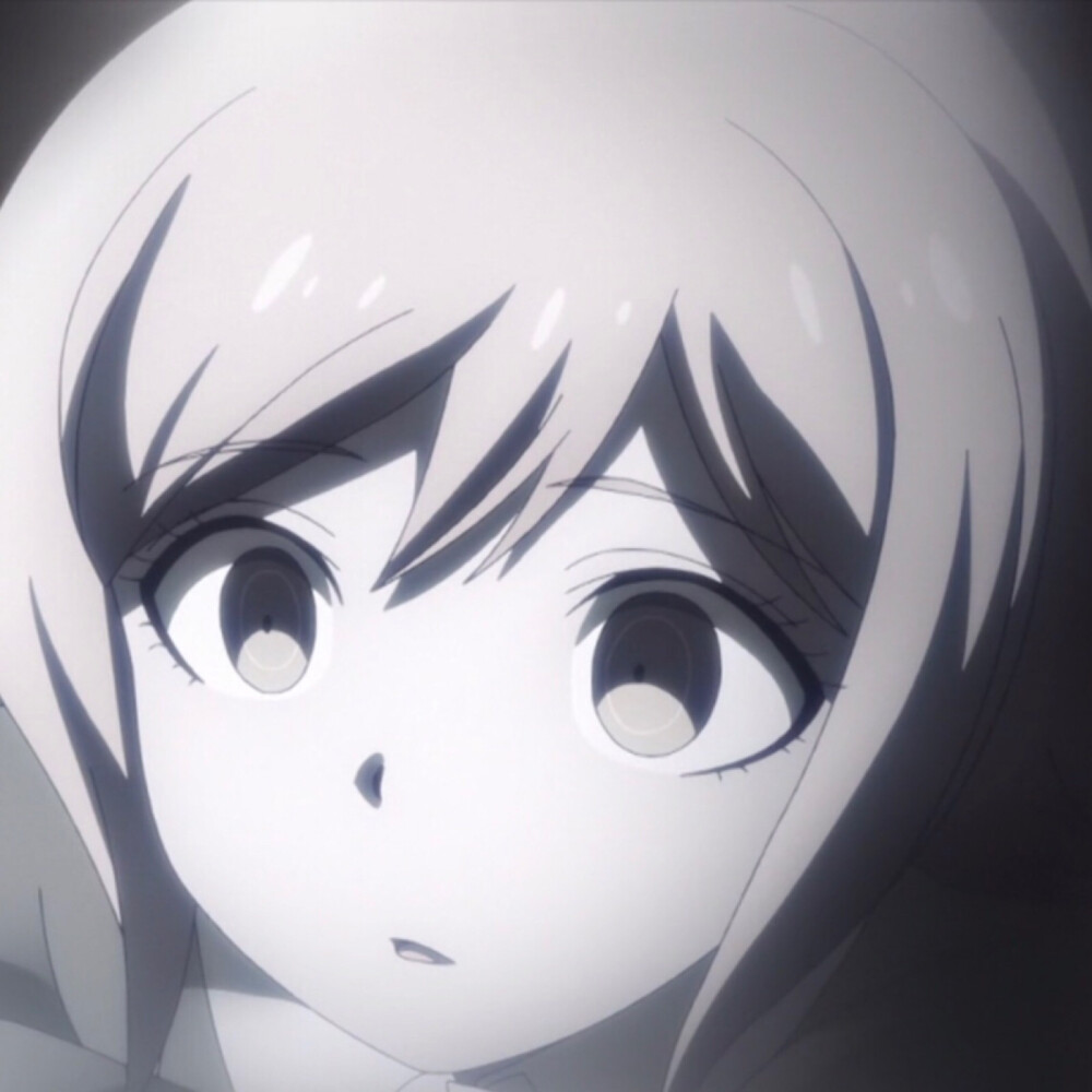 今からあなたは私の达令だ