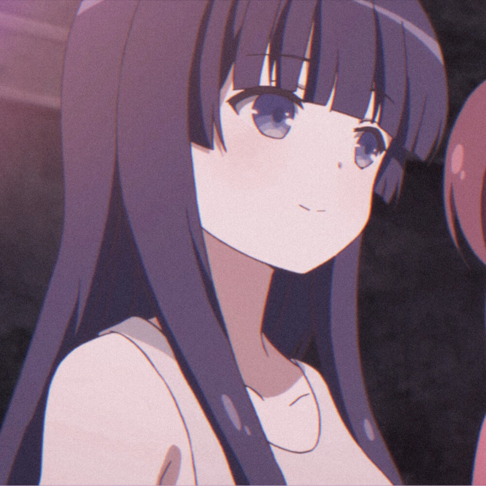 二传注明dt一寄风存