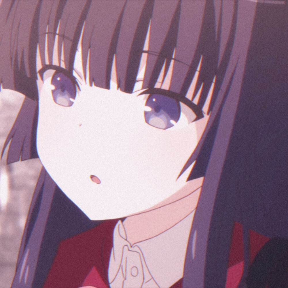 二传注明dt一寄风存