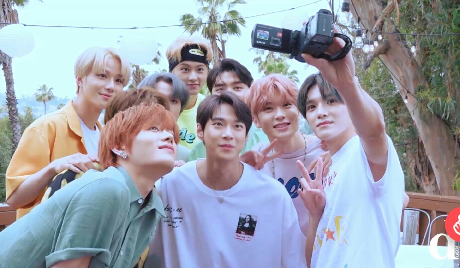 nct127