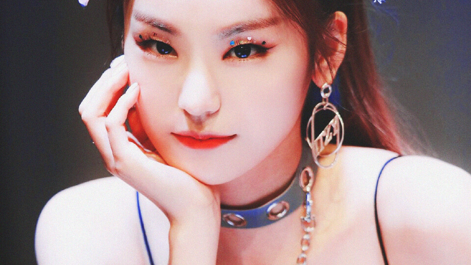 yezi/黄礼智橙光素材.SQY.