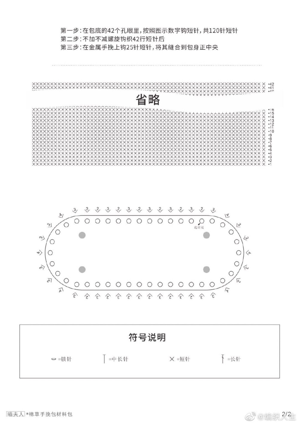 拉菲草包包2-2