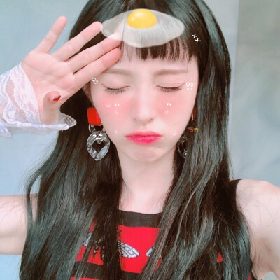 白豫彬
