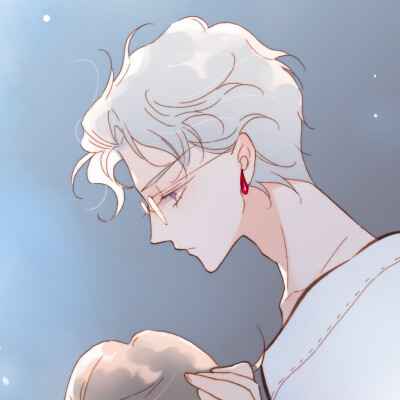 《宇宙琴未响》情头 风小朝&陶德30