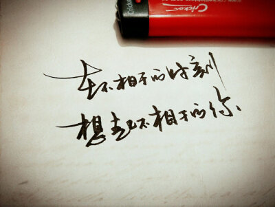有点乱。