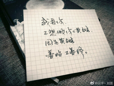 有点乱。