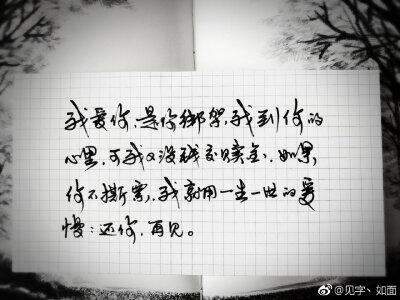 有点乱。