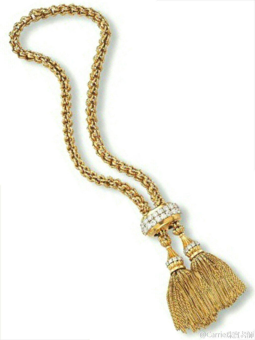 钻石 黄金 古董珠宝