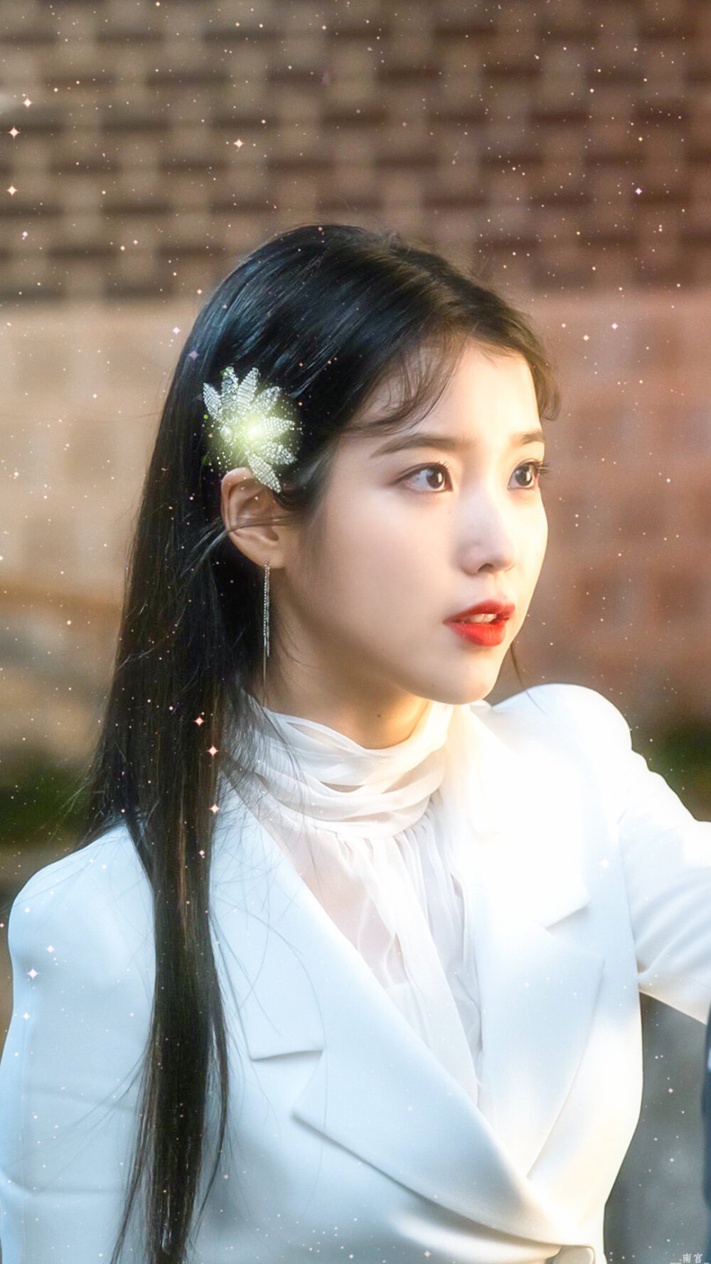 iu 德鲁娜酒店