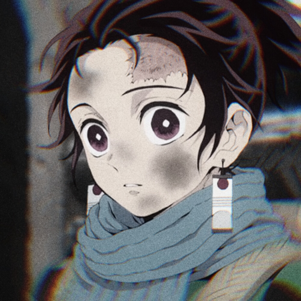 头像鬼灭之刃赞评论更多