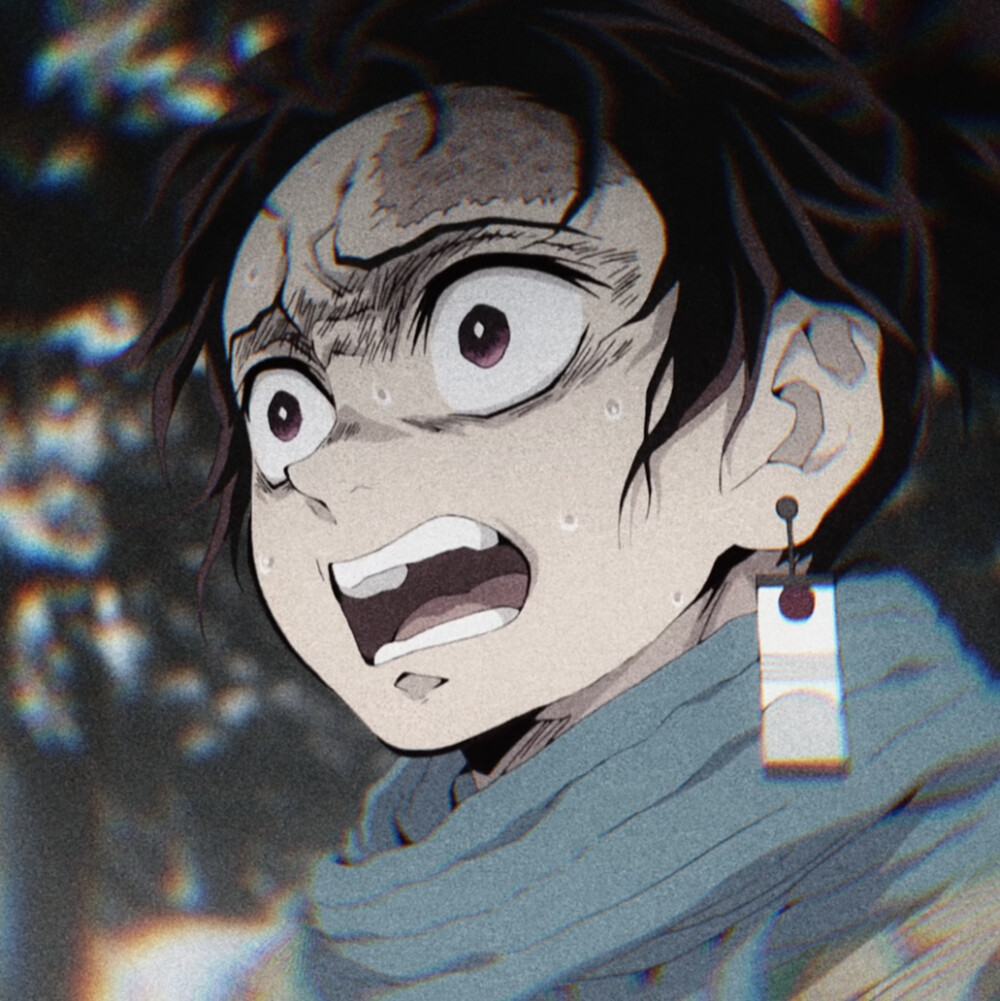 头像鬼灭之刃赞评论更多所有评论你也来说些什么吧