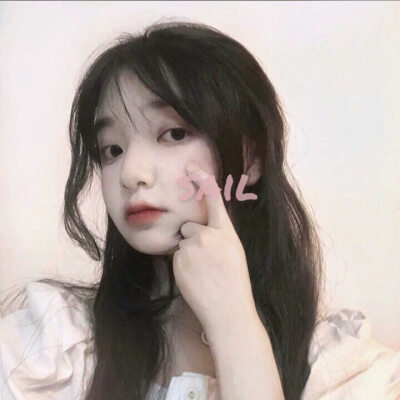 百度都搜不到你
但我的讯飞却搜得到你