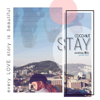 BLACKPINK-STAY