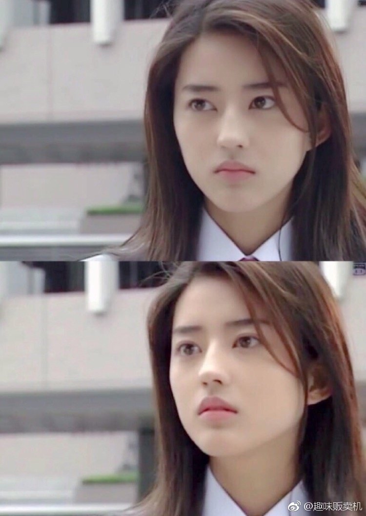 堆糖,美图壁纸兴趣社区