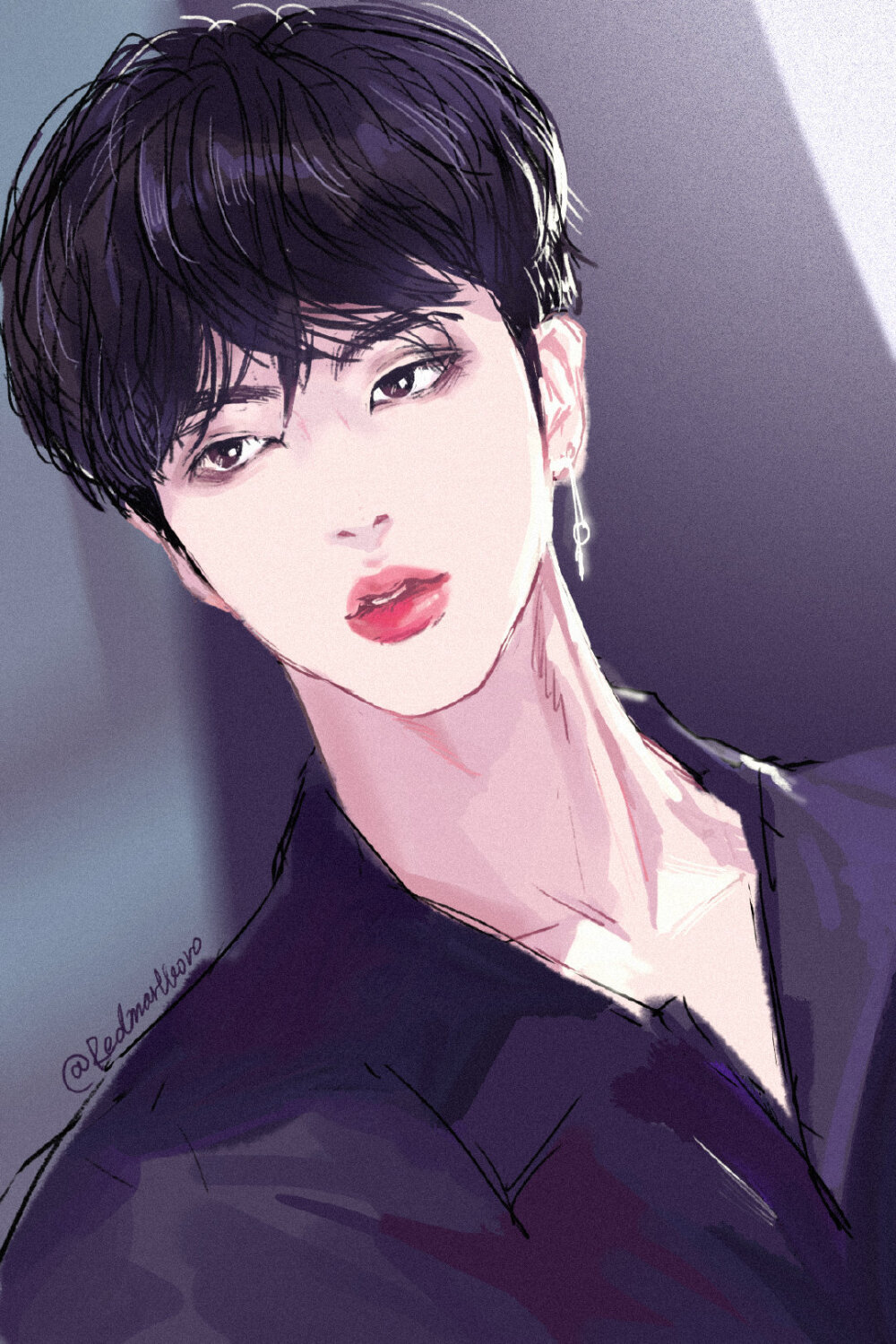 btsfanart♡
cr logo
