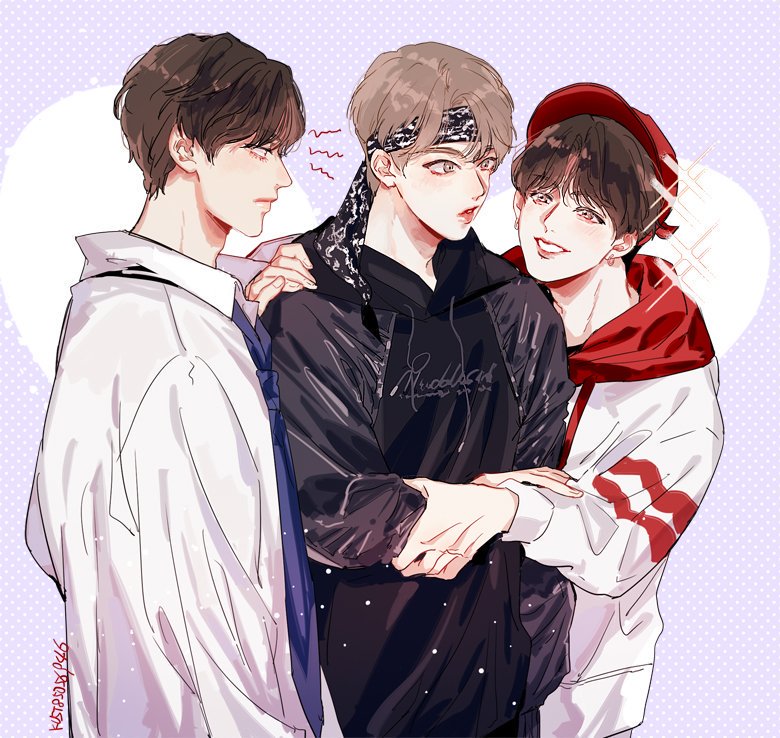 btsfanart♡
cr logo
