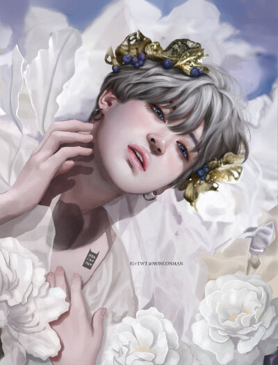 btsfanart♡
cr logo
