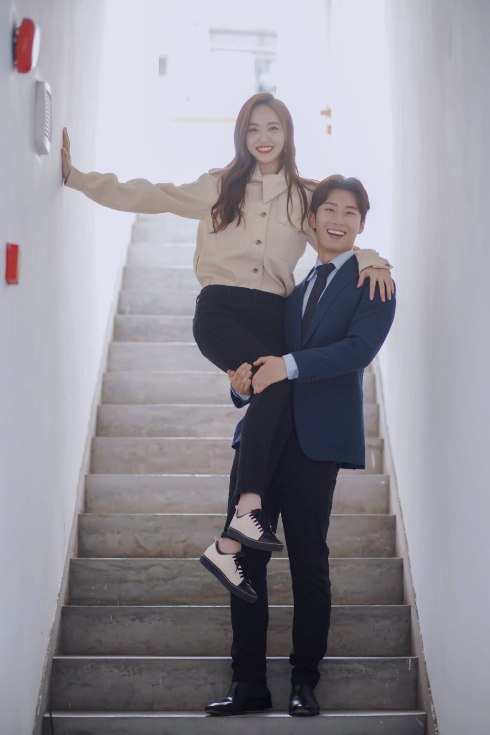 时简x叶珈成