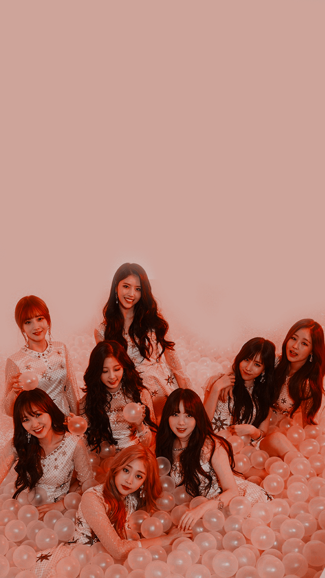 lovelyz